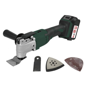 Многофункциональй набор KLPRO KLMT18B-20-2