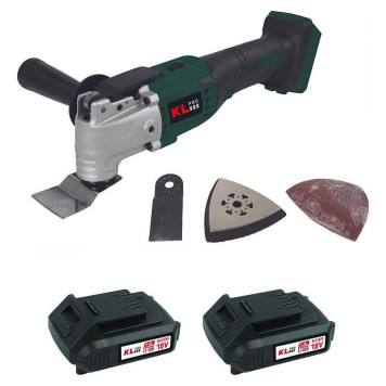 Многофункциональй набор KLPRO KLMT18B-20-1