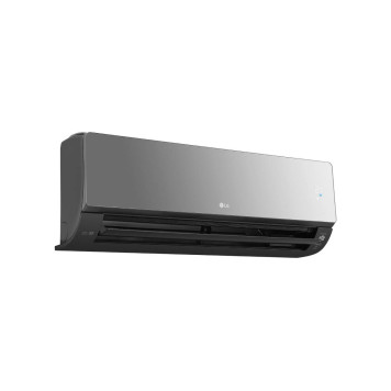 Настенный кондиционер LG AC12BK.NSJR/AC12BK.UA3R ARTCOOL Mirror-10