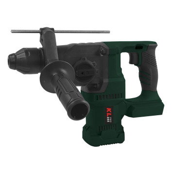 Перфоратор KLPRO KLPM18BH-20-2