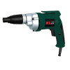 KLpro KLAV60266