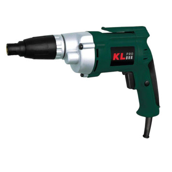 KLpro KLAV60266-1
