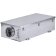Компактные приточные установки ZPE/ZPW INT со встроенной автоматикой ZPE 1400-6,0/2 INT