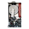 Котел газовый настенный BAXI Duo-tec Compact 1.24 GA настенный конденсационный