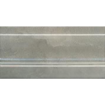 Стеллине Плинтус серый FMD022 20х10