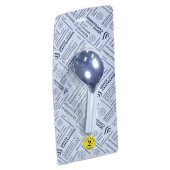 Лейка/душ 1/реж струи СКИН Подольск СК600026