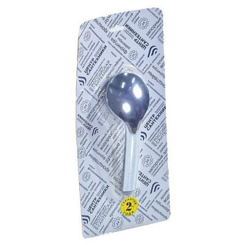 Лейка/душ 1/реж струи СКИН Подольск СК600026