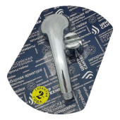 Лейка/душ 1/реж струи в/к наст/держ СКИН Подольск СК600014