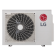 Наружные блоки мульти сплит-систем серии PROMULTI 2.0 MU3R19.U21