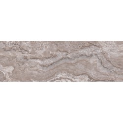 Marmo Плитка настенная коричневый 17-01-15-1189 20х60