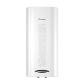 Водонагреватель электрический Thermex Dion 100 V