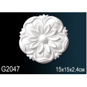 Декоративный элемент G2047