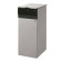Котел газовый напольный BAXI SLIM EF 1.61