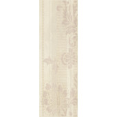 Miriam Beige B Декор 20х60