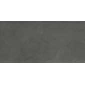Evolution Gris Керамогранит серый SG50001220R 59,5х119,1 Матовый Карвинг