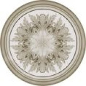 T-Katherine Palace Вставка 10x10