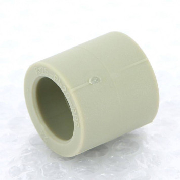 Муфта сварка FV-PLAST 25-3