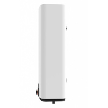 Водонагреватель накопительный Midea MWH-8020-FEM-3