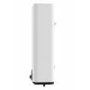 Водонагреватель накопительный Midea MWH-10020-FEM