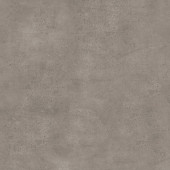 Spectra Gris Керамогранит 80х80 Лаппатированный