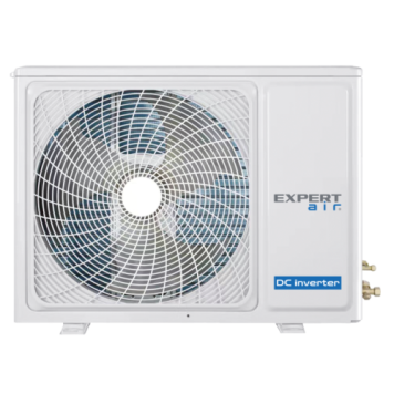 Наружные блоки мульти сплит систем серии MULTI PROFF EU ERP Inverter ZACM-IE/2/14NPZ-OU