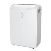 Осушители воздуха серии NEKO L RAD-N26F6E