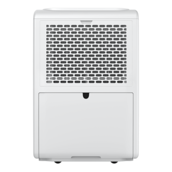 Осушители воздуха серии NEKO L RAD-N26F6E-3