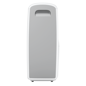 Осушители воздуха серии NEKO L RAD-N26F6E-4