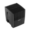 Увлажнитель-мойка воздуха Venta Original LW25, черный