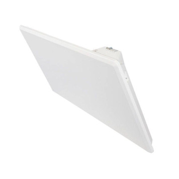 Конвектор электрический NOBO Oslo NTE 4S 10-1