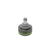 Насадка расширительная для экспандера QC 25х3,7 (Stabil)