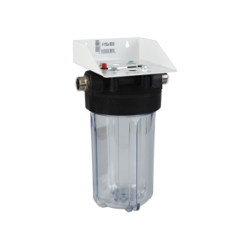 Фильтр магистральный Atoll I-11BC-e ECO без картриджа