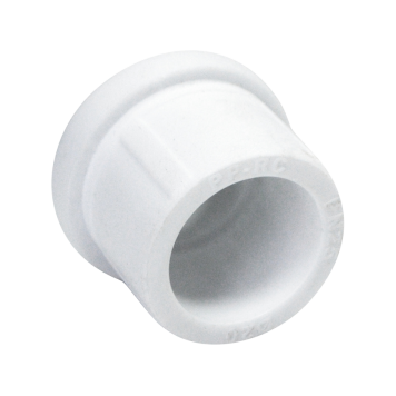 Муфта переходная ВН/НР 63/20 (80/20) VALFEX