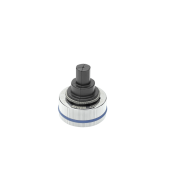Насадка расширительная для экспандера QC 20х2,8 (pink+, flex, black)