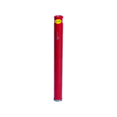 Коронка алмазная 40*370ВТ