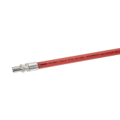 Труба отопительная Rexay RAUTHERM S 17х2,0, метр, (240)