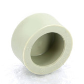 Заглушка сварка FV-PLAST 40 Заглушка сварка FV-PLAST 40