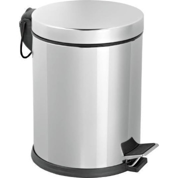 Boheme Brillante Гигиенический душ, цвет: хром 406-2