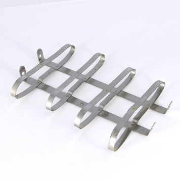 Набор Baxi для центровки труб d=80 мм (5 шт.)-1