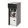 Котел газовый напольный BAXI SLIM EF 1.61
