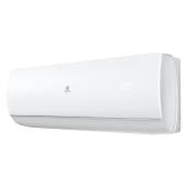 Классическая сплит-система серии PANDORA 2025 RC-PDC22HN (комплект)