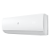Классическая сплит-система серии PANDORA 2025 RC-PDC22HN (комплект)