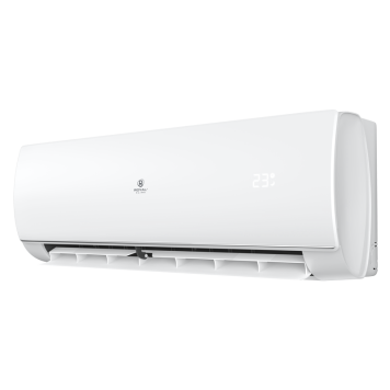 Классическая сплит-система серии PANDORA 2025 RC-PDC22HN (комплект)-1