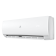 Классическая сплит-система серии PANDORA 2025 RC-PDC22HN (комплект)