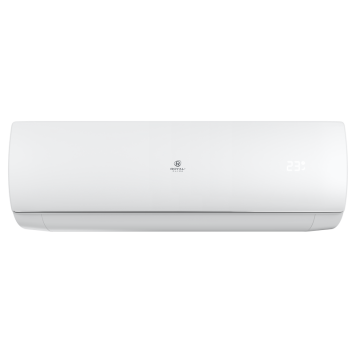 Классическая сплит-система серии PANDORA 2025 RC-PDC22HN (комплект)-2