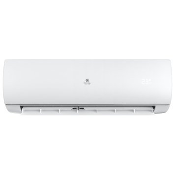 Классическая сплит-система серии PANDORA 2025 RC-PDC22HN (комплект)-3