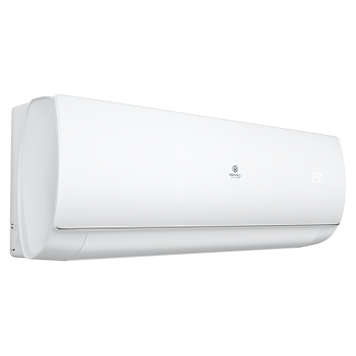 Классическая сплит-система серии PANDORA 2025 RC-PDC22HN (комплект)-4