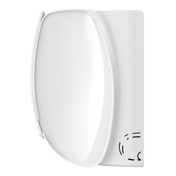 Классическая сплит-система серии PANDORA 2025 RC-PDC22HN (комплект)-5