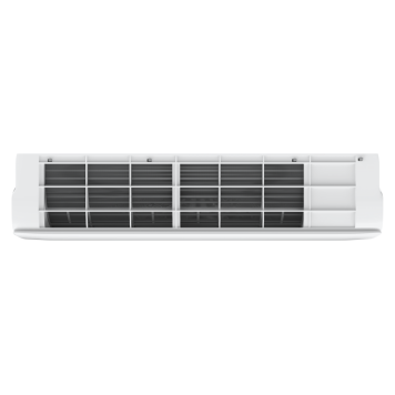 Классическая сплит-система серии PANDORA 2025 RC-PDC22HN (комплект)-6