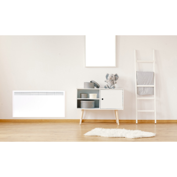 Конвектор электрический Beha PB 10 Bluetooth-3